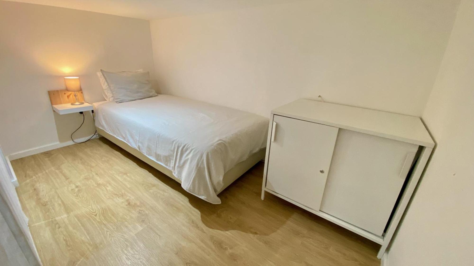 Golden Stay B&B Experience 阿尔布费拉 外观 照片